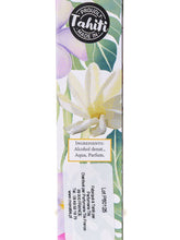 Load image into Gallery viewer, Image 04: Tiki Fragrances Eau De Toilette Tiki Vanille 100Ml