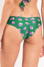 Load image into Gallery viewer, Image 07: Rio De Sol Bas Bottom Happiness Mel