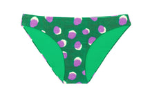 Load image into Gallery viewer, Product Front: Rio De Sol Bas Bottom Happiness Essential-Comfy