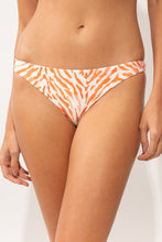 Load image into Gallery viewer, Gallery: Rio De Sol Bas Bottom Sahari Leblon