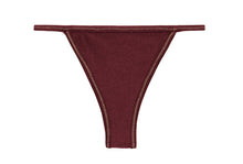 Load image into Gallery viewer, Product Front: Rio De Sol Bas Bottom Barolo California