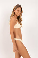 Load image into Gallery viewer, Image 03: Rio De Sol Ensemble Set Brisa-Offwhite Juliette Essential