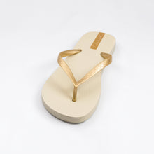 Load image into Gallery viewer, Image 05: Rio De Sol Tongs Damasco Slim