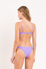 Load image into Gallery viewer, Image 12: Rio De Sol Haut Top Bora-Lavanda Bandeau-Joy
