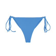 Load image into Gallery viewer, Product Front: Wednesday In Hawaii By Rio De Sol Bas Bottom Pacifica Kaleia