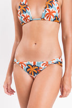 Load image into Gallery viewer, Image 07: Rio De Sol Bas Bottom Kauai Mel
