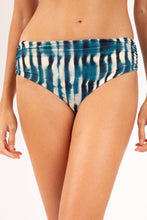 Load image into Gallery viewer, Gallery: Rio De Sol Bas Bottom Azule Amy