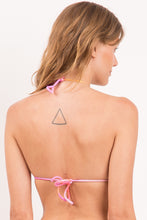 Load image into Gallery viewer, Image 07: Rio De Sol Haut Top Joyful Frufru