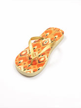 Load image into Gallery viewer, Image 05: Rio De Sol Tongs Maracai Slim
