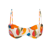 Load image into Gallery viewer, Product Front: Rio De Sol Haut Top Picnic Kelli