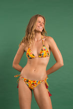 Load image into Gallery viewer, Image 12: Rio De Sol Ensemble Set Stories Tri-Inv Ibiza-Comfy