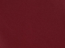 Load image into Gallery viewer, Image 05: Rio De Sol Ensemble Set Shimmer-Divino Twist Belted-High-Waist