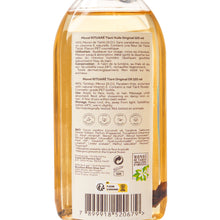 Load image into Gallery viewer, Image 03: Rituare Monoi Oils Monoi Tiare Flacon 120Ml