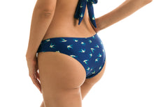 Load image into Gallery viewer, Image 07: Rio De Sol Bas Bottom Seabird Cortinao