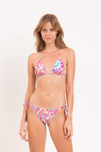 Load image into Gallery viewer, Image 10: Rio De Sol Bas Bottom Splash Ibiza-Comfy