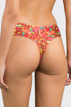 Load image into Gallery viewer, Image 07: Rio De Sol Bas Bottom Tropics Ciao