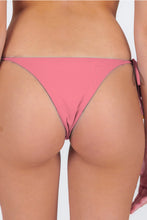 Load image into Gallery viewer, Image 06: Rio De Sol Bas Bottom Confetti Ibiza