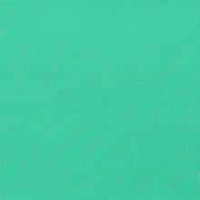 Load image into Gallery viewer, Image 06: Rio De Sol Haut Top Uv-Atlantis Tri