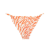 Load image into Gallery viewer, Product Front: Rio De Sol Bas Bottom Sahari Cheeky-Fixa