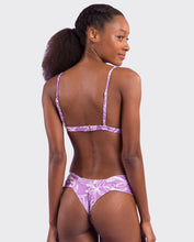 Load image into Gallery viewer, Image 07: Rio De Sol Ensemble Set Trail-Purple Tri-Fixo Baobi-Cheeky