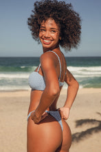 Load image into Gallery viewer, Image 07: Rio De Sol Ensemble Set Drift-Cianita Sara Eden