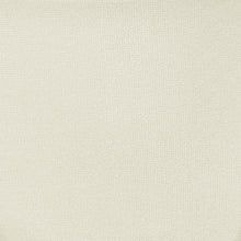 Load image into Gallery viewer, Image 06: Rio De Sol Haut Top Touch-Natural Bandeau-Joy