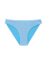 Load image into Gallery viewer, Product Front: Rio De Sol Bas Bottom Drift-Cianita Essential-Comfy