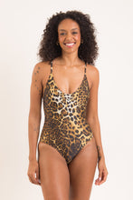Load image into Gallery viewer, Image 08: Rio De Sol Une Pièce Leo Hype