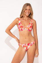 Load image into Gallery viewer, Image 05: Rio De Sol Ensemble Set Mirage Chantal Essential-Comfy