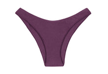 Load image into Gallery viewer, Product Front: Rio De Sol Bas Bottom Viena Bandeau