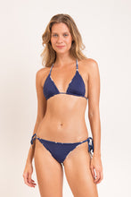 Load image into Gallery viewer, Image 11: Rio De Sol Haut Top Pottery Tri-Inv