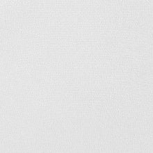 Load image into Gallery viewer, Image 05: Rio De Sol Ensemble Set Sand-White Kora Leblon