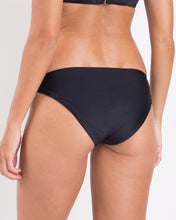 Load image into Gallery viewer, Image 06: Rio De Sol Bas Bottom Touch-Black Essential-Comfy