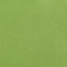 Load image into Gallery viewer, Image 06: Rio De Sol Bas Bottom Shimmer-Botanica Pipa-Frufru