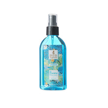 Load image into Gallery viewer, Product Front: Reva De Tahiti Fragrances Brume Parfumee Reva 125 Ml Tipanier