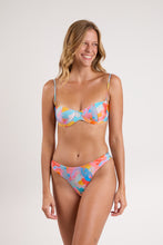 Load image into Gallery viewer, Image 06: Rio De Sol Ensemble Set Cloud Kelli Nice-Fio