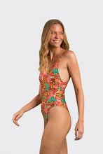 Load image into Gallery viewer, Image 04: Rio De Sol Une Pièce Tropics Hype