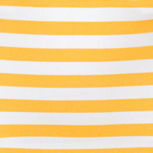 Load image into Gallery viewer, Image 05: Rio De Sol Ensemble Set Sunshine Balconet-Frufru Pipa-Frufru