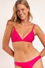 Load image into Gallery viewer, Image 07: Rio De Sol Ensemble Set Shimmer-Olinda Tri-Fixo Essential