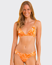 Load image into Gallery viewer, Gallery: Rio De Sol Ensemble Set Trail-Orange Tri-Fixo Baobi-Cheeky
