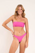 Load image into Gallery viewer, Image 05: Rio De Sol Bas Bottom Fluity-Amor Essential