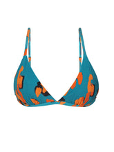 Load image into Gallery viewer, Product Front: Rio De Sol Haut Top Luma Tri-Fixo