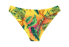 Load image into Gallery viewer, Product Front: Rio De Sol Bas Bottom Sun-Sation Nice