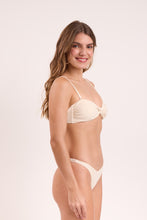 Load image into Gallery viewer, Image 03: Rio De Sol Ensemble Set Touch-Natural Bandeau-Joy Mia