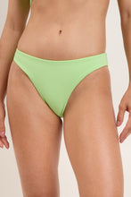 Load image into Gallery viewer, Gallery: Rio De Sol Bas Bottom Sand-Menta Essential-Comfy