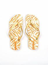 Load image into Gallery viewer, Product Front: Rio De Sol Tongs Sahari Slim