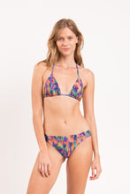 Load image into Gallery viewer, Model Front: Rio De Sol Bas Bottom Euphoria Essential-Comfy