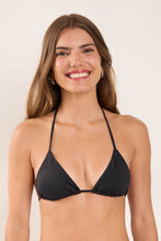 Load image into Gallery viewer, Gallery: Wednesday In Hawaii By Rio De Sol Haut Top Lava Kauai