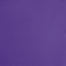 Load image into Gallery viewer, Image 06: Rio De Sol Bas Bottom Amuleto Madrid
