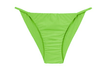 Load image into Gallery viewer, Product Front: Rio De Sol Bas Bottom Lemon Cheeky-Fixa